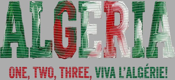 16oz World Cup-WO  43